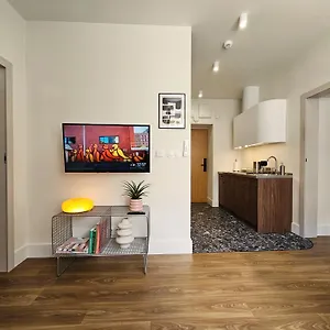 Wine Appartement