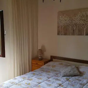  Appartement Bacvice Croatie